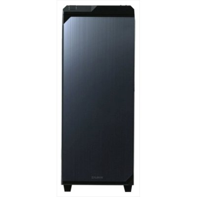 

Zalman Z9 Neo Plus Black