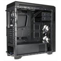 Zalman Z9 Neo Plus Black