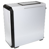 корпус Zalman Z9 Neo White