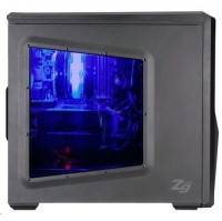 корпус Zalman Z9 U3