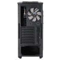 корпус Zalman Z9 U3