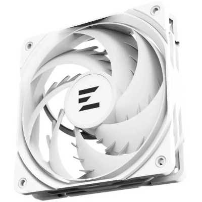 Zalman ZM-AF120 ARGB White