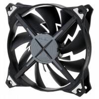 кулер Zalman ZM-DF12