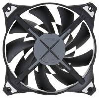Zalman ZM-DF12