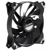 кулер Zalman ZM-DF12