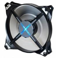 Zalman ZM-DF12