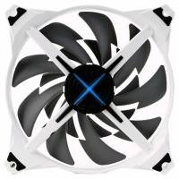 Zalman ZM-DF14