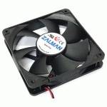 кулер Zalman ZM-F3 120mm