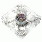 кулер Zalman ZM-F1GL