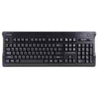 клавиатура Zalman ZM-K600S