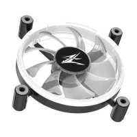 Zalman ZM-LF120A3