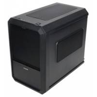 Zalman ZM-M1