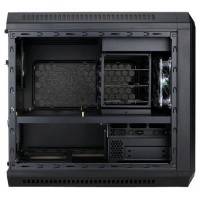 корпус Zalman ZM-M1