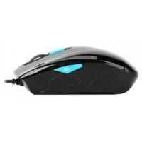 Zalman ZM-M130C Black