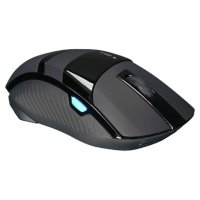 Zalman ZM-M501R