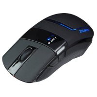 мышь Zalman ZM-M501R