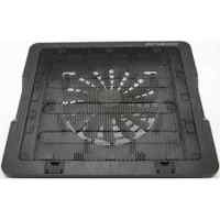 охлаждающая подставка Zalman ZM-NS1000