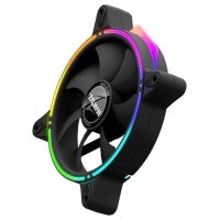 Zalman ZM-RFD120 RGB