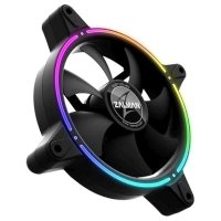 Zalman ZM-RFD120A RGB