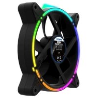 кулер Zalman ZM-RFD120A RGB