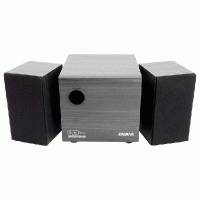 колонка Zalman ZM-S200