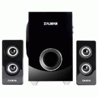 колонка Zalman ZM-S400