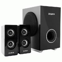 Zalman ZM-S400