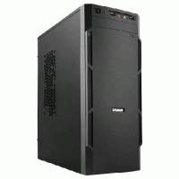 корпус Zalman ZM-T1