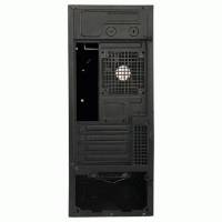 Zalman ZM-T1