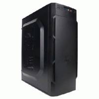 корпус Zalman ZM-T1 Plus