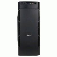 Zalman ZM-T1 Plus