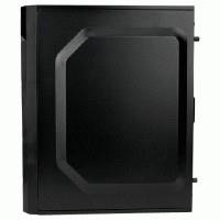 Zalman ZM-T1 Plus