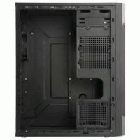 корпус Zalman ZM-T1 U3