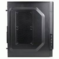 корпус Zalman ZM-T2 Plus