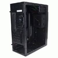 Zalman ZM-T2 Plus