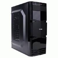 корпус Zalman ZM-T3