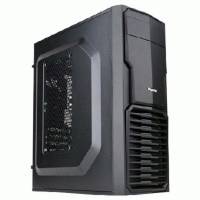 корпус Zalman ZM-T4
