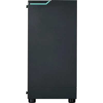 Zalman ZM-T4 Plus