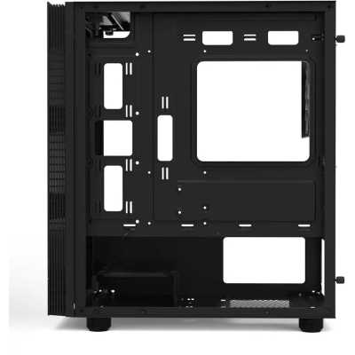 Zalman ZM-T4 Plus