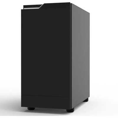 корпус Zalman ZM-T4 Plus