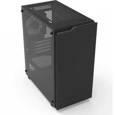 Zalman ZM-T4 Plus
