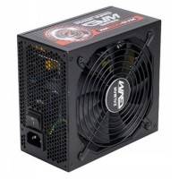 Zalman ZM1000-GVM