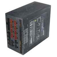 блок питания Zalman ZM1200-ARX