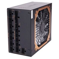 блок питания Zalman ZM1200-EBT