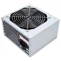 Zalman ZM300-LE