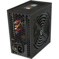 Zalman ZM400-LE2 v2.3