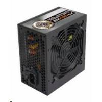 блок питания Zalman ZM400-LX