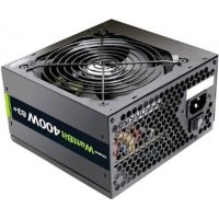 блок питания Zalman ZM400-XE