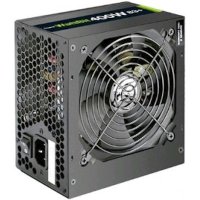 Zalman ZM400-XE