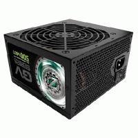 блок питания Zalman ZM500-GV